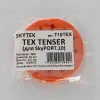 Инструмент для установки светильников в натяжной потолок SKYTEK SkyPORT.10 TENSER T10TEX T10TEX - 4