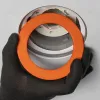 Инструмент для установки светильников в натяжной потолок SKYTEK SkyPORT.53 TENSER T53PVC T53PVC - 2