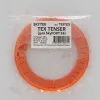 Инструмент для установки светильников в натяжной потолок SKYTEK SkyPORT.53 TENSER T53TEX T53TEX - 5