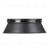Манжет для безрамочных светильников Skytek SkyPORT.53 MOD P53M1 P53M1 - 5