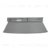 Манжет для безрамочных светильников Skytek SkyPORT.53 MOD P53M3 P53M3 - 5
