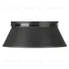 Манжет высокий для акцентных светильников Skytek SkyPORT.53 MOD-R P53MR1 P53MR1 - 5
