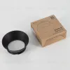 Манжет высокий для акцентных светильников Skytek SkyPORT.53 MOD-R P53MR1 P53MR1 - 2