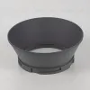 Манжет высокий для акцентных светильников Skytek SkyPORT.53 MOD-R P53MR3 P53MR3 - 3