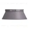 Манжет высокий для акцентных светильников Skytek SkyPORT.53 MOD-R P53MR3 P53MR3 - 5