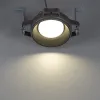 Безрамочный светильник Skytek SkyPORT.53 CLP53M1 CLP53M1 - 6