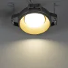 Безрамочный светильник Skytek SkyPORT.53 CLP53M2 CLP53M2 - 5