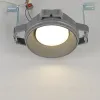 Безрамочный светильник Skytek SkyPORT.53 CLP53M3 CLP53M3 - 6