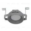 Безрамочный светильник Skytek SkyPORT.53 CLP53M3 CLP53M3 - 5