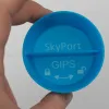 Закладная платформа для гипсокартонных потолков SKYTEK SkyPORT.10 GIPS CLP10G CLP10G - 7
