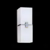 Настенный светильник Lightstar Qubica 805620 805620 - 3
