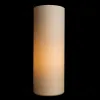 Настольная лампа Arte Lamp Sphere A6710LT-1WH A6710LT-1WH - 2
