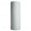 Настольная лампа Arte Lamp Sphere A6710LT-1WH A6710LT-1WH - 1