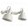 Спот Arte Lamp Martin A5213AP-2WG A5213AP-2WG - 1