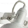 Спот Arte Lamp Martin A5213AP-2WG A5213AP-2WG - 5