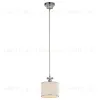 Подвесной светильник Arte Lamp Furore A3990SP-1CC A3990SP-1CC - 1
