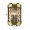 Настенный светильник Citilux Фасет CL441311 CL441311 - 1