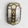Настенный светильник Citilux Фасет CL441311 CL441311 - 5