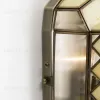 Настенный светильник Citilux Фасет CL441311 CL441311 - 6