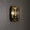 Настенный светильник Citilux Фасет CL441311 CL441311 - 8