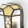 Настенный светильник Citilux Фасет CL441311 CL441311 - 10