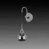 Бра Lightstar Pentola 803537 803537 - 1