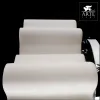Потолочная люстра Arte Lamp 18 A3479PL-3CC A3479PL-3CC - 4