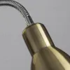Спот Arte Lamp Dorm A1408AP-1AB A1408AP-1AB - 4