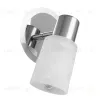 Спот Arte Lamp A4510AP-1SS A4510AP-1SS - 1