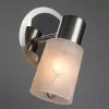 Спот Arte Lamp A4510AP-1SS A4510AP-1SS - 4