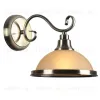 Бра Arte Lamp Safari A6905AP-1AB A6905AP-1AB - 1