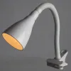 Настольная лампа Arte Lamp Cord A1210LT-1WH A1210LT-1WH - 3