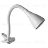 Настольная лампа Arte Lamp Cord A1210LT-1WH A1210LT-1WH - 1