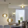 Настенный светильник Eglo Stellato 1 95602 95602 - 2