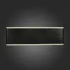 Настенный светодиодный светильник ST Luce Percetti SL567.401.01 SL567.401.01 - 2