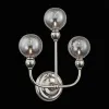 Бра ST Luce Funhi SL552.101.03 SL552.101.03 - 2