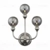 Бра ST Luce Funhi SL552.101.03 SL552.101.03 - 1
