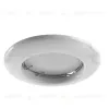 Встраиваемый светильник Arte Lamp Praktisch A1203PL-1WH A1203PL-1WH - 1