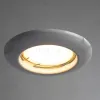 Встраиваемый светильник Arte Lamp Praktisch A1203PL-1WH A1203PL-1WH - 2