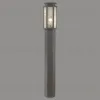 Уличный светильник Odeon Light Gino 4048/1F 4048/1F - 2