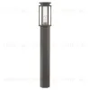Уличный светильник Odeon Light Gino 4048/1F 4048/1F - 1