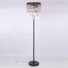 Торшер Citilux Мартин CL332991 CL332991 - 4
