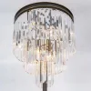 Торшер Citilux Мартин CL332991 CL332991 - 6
