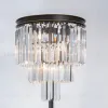 Торшер Citilux Мартин CL332991 CL332991 - 5