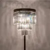 Торшер Citilux Мартин CL332991 CL332991 - 8