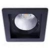 Встраиваемый светодиодный светильник Arte Lamp Privato A7007PL-1BK A7007PL-1BK - 1