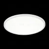 Встраиваемый светодиодный светильник Citilux Омега CLD50R220 CLD50R220 - 3