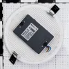 Встраиваемый светодиодный светильник Citilux Омега CLD50R220 CLD50R220 - 6