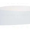 Настенный светодиодный светильник Maytoni Trame C806WL-L5W C806WL-L5W - 7