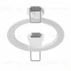 Рамка Lightstar Intero 16 217616 217616 - 1